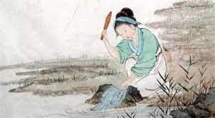 左營區洗衣  左營區洗衣店
左營送洗服務 高雄洗衣 高雄洗衣店
左營區洗鞋 左營區洗包
左營區窗簾清洗 左營區送洗衣物
附近洗衣店 洗衣店價格
