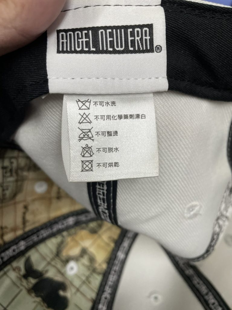 #高雄洗衣店 #台南洗衣店 #高雄窗簾清洗 #前金區洗衣店 #新興區洗衣店 #洗衣收送服務 #衣物送洗服務 #居家清潔