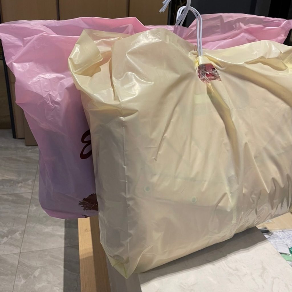 御用專業洗衣 #台南乾洗店 #台南洗衣店 #台南洗衣 #台南專業洗衣 #台南洗衣推薦 #台南洗衣收送 #台南精品洗衣 #台南洗鞋推薦 #台南洗包推薦 #高雄乾洗店 #高雄洗衣店 #高雄洗衣 #高雄專業洗衣 #高雄洗衣推薦 #高雄洗衣收送 #高雄精品洗衣 #高雄洗鞋推薦 #高雄洗包推薦