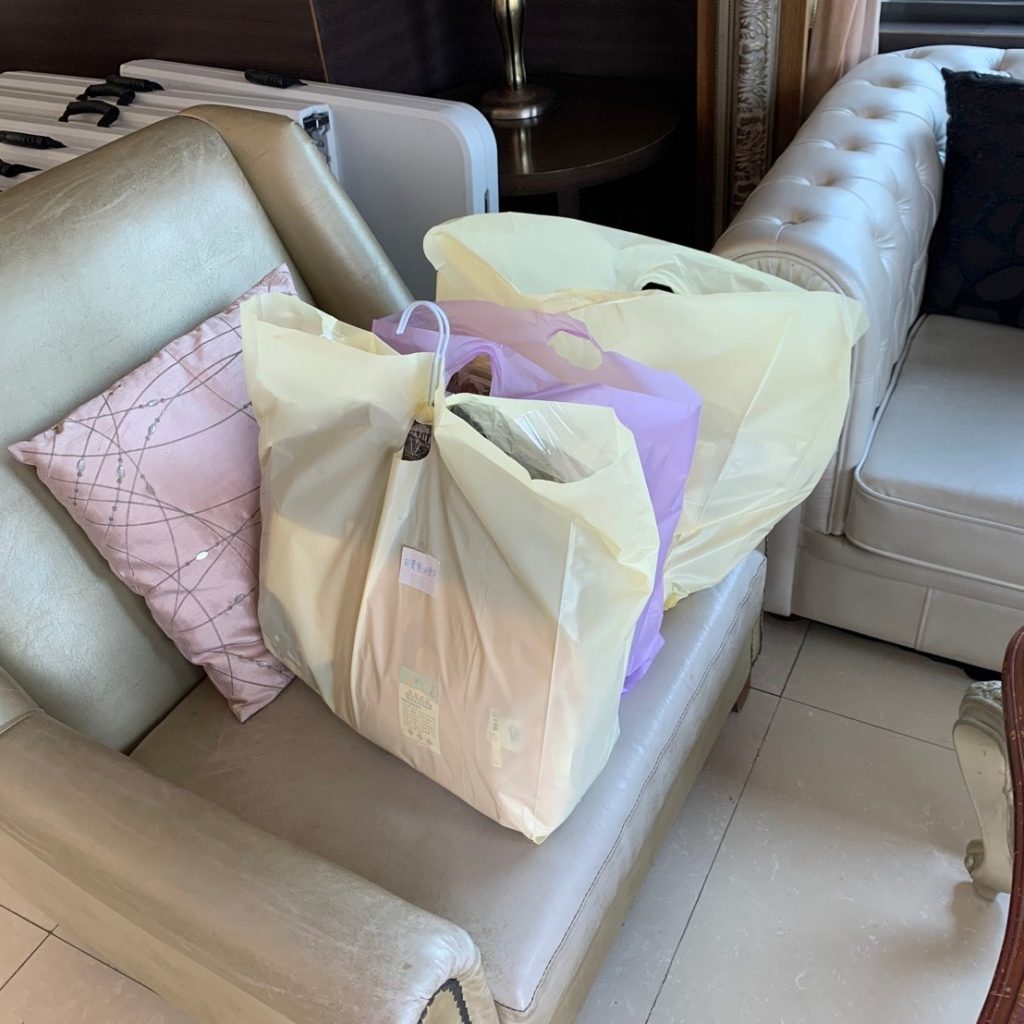 御用專業洗衣 #台南乾洗店 #台南洗衣店 #台南洗衣 #台南專業洗衣 #台南洗衣推薦 #台南洗衣收送 #台南精品洗衣 #台南洗鞋推薦 #台南洗包推薦 #高雄乾洗店 #高雄洗衣店 #高雄洗衣 #高雄專業洗衣 #高雄洗衣推薦 #高雄洗衣收送 #高雄精品洗衣 #高雄洗鞋推薦 #高雄洗包推薦