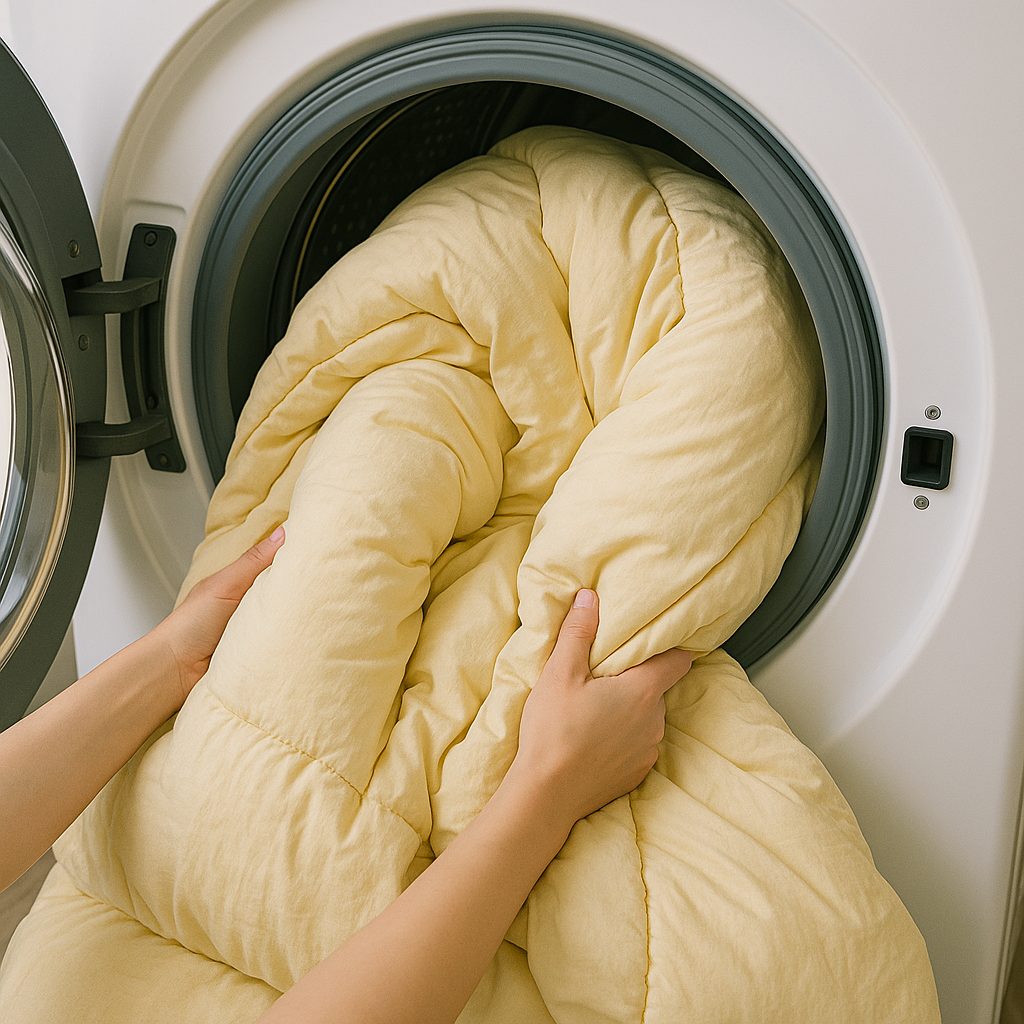 taichung-premium-garment-cleaning-yuyong.jpg
