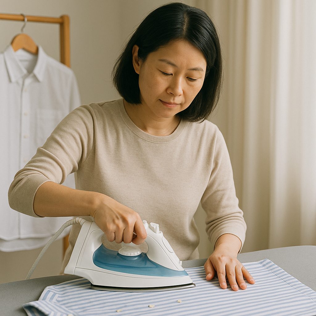 taichung-spa-towel-cleaning-yuyong.jpg