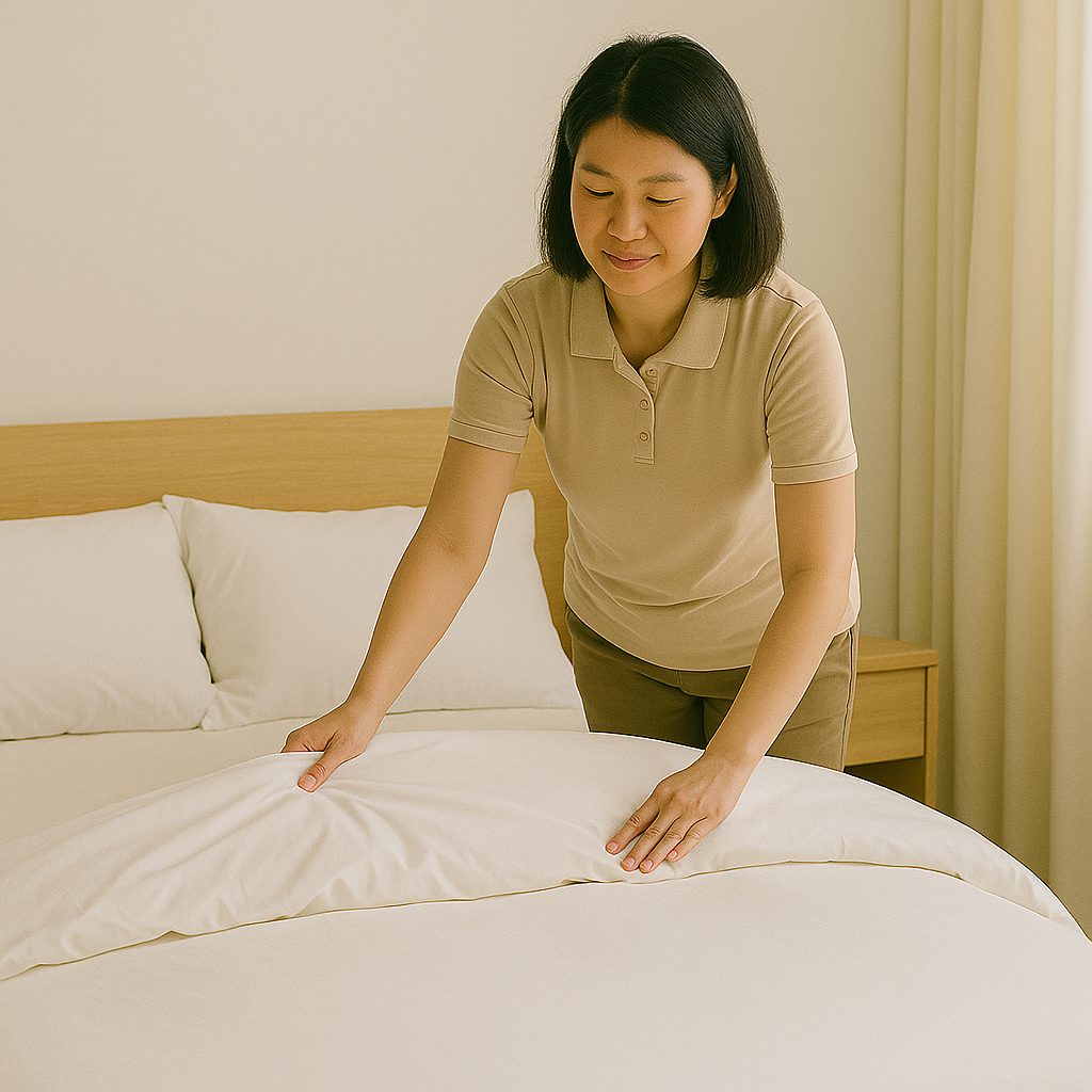 taichung-laundry-bedding-service-yuyong.jpg