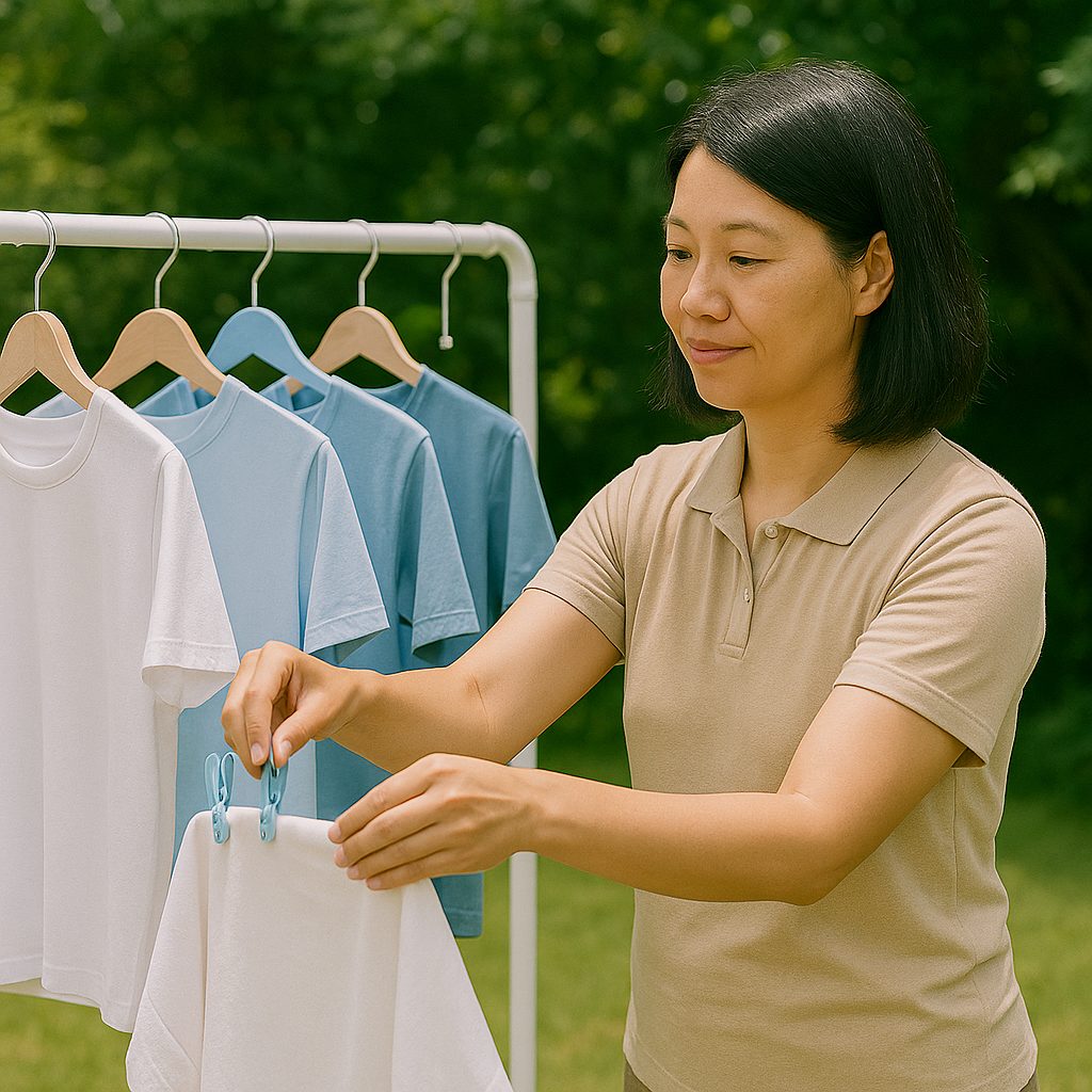 taichung-hotel-linen-cleaning-yuyong.jpg