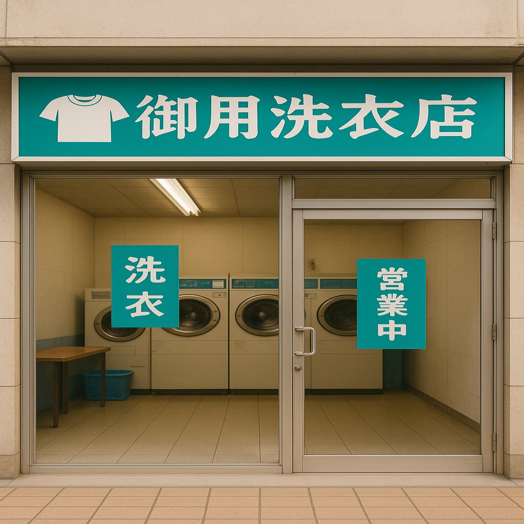 嘉義乾洗衣店首選｜專業宅配送洗服務
